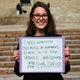 Illustration for article titled Feminism Is...
